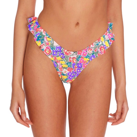 body glove swim bottoms